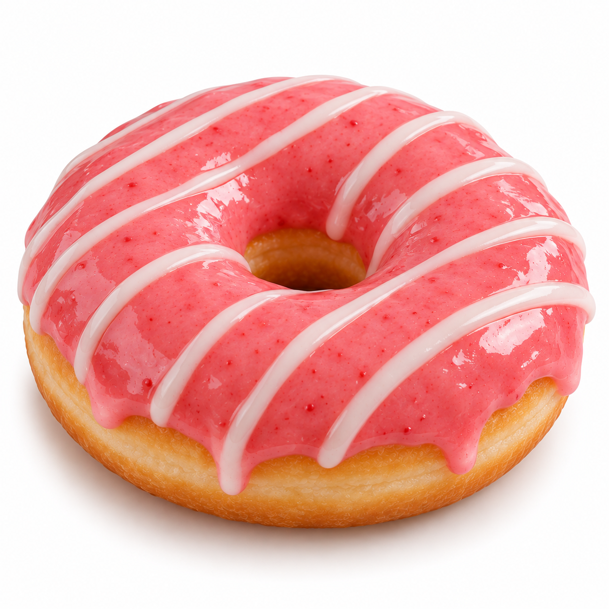 Donat